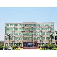 深圳市錦盛有色金屬有限公司