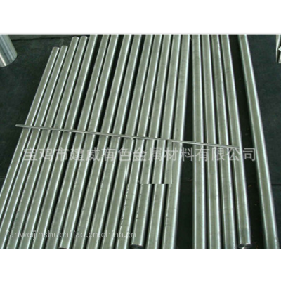 (yng)ߏ(qing)͸g⁲⁺Ͻϣ⁰⁺Ͻ