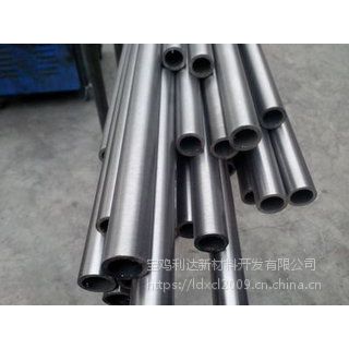 ⁹ ֱ 4~114mm ں0.2~4.5mm L(zhng)15mԃ(ni)