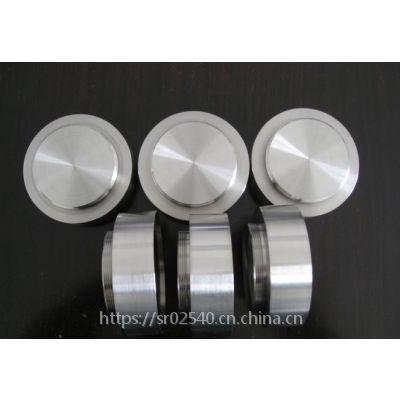 (yng)䆰 ⁰ t fеȼӹ