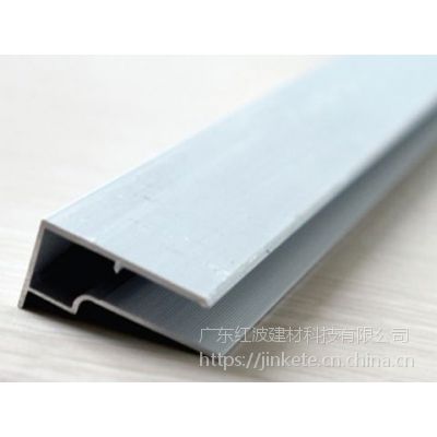 uͶ˿Xl pc XͲ t ɽX uX