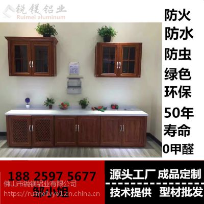 ɽJVȫXҾX ȫX XϽ𙻹