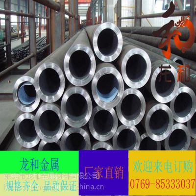 ͽ١Sҹ(yu)|(zh)1060X    gӭԃ