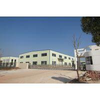 贛州市科明銳有色金屬材料有限公司