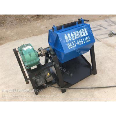 LͲĥC(j)С(dng)PC(j) PDƬ