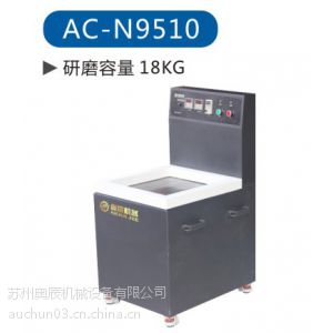 WC(j)е(yng)(yng)๦ܴC(j)n9510(sh)ôСF~XСٵȮa(chn)Ʒ