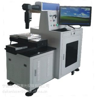 (yng)̫܆ζྦྷ늳ƬℝƬO(sh)䌎(lin)18868665857