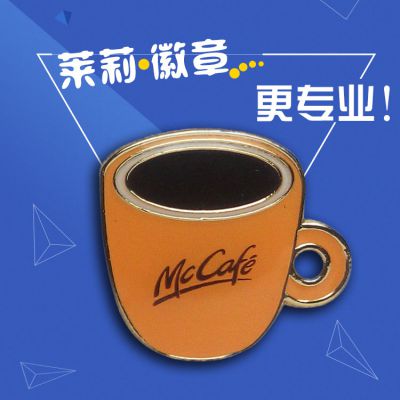 (yng)Сٱ̈́(chung)ᘶ,ʿ,F(tun)˾