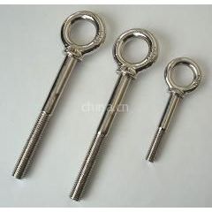 (yng)P Lh(hun)ݽz ʽ291z