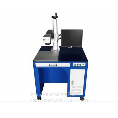 20ww(bio)C(j)ٿ֙C(j)СaC(j)aC(j)