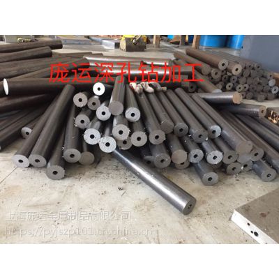 ӹ (yng)AС׼ӹƷ@ӹ(D)