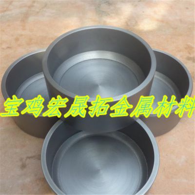 l(f)Ĥu ufС ұСو Y(ji)u uُS