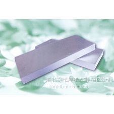 SֱNꖸS0.05-10mmĥfƬ|(zh)(yu)rl(f)؛Ѹ