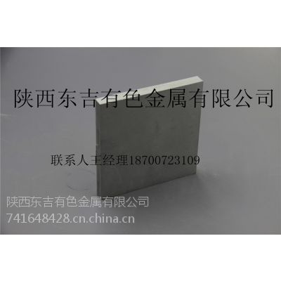 SҬF(xin)؛(yng)NҎ(gu)fߜf壬fƬ