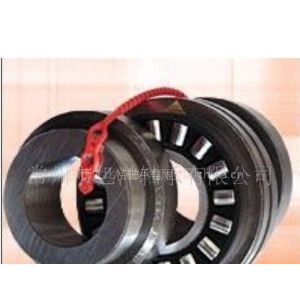 (yng)(yng)LS,MϝLSMSУƽS