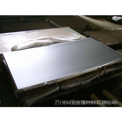 SֱNmo1tfƬfϽf   Ҏ(gu)Rȫ