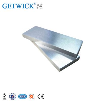 (yng)f SֱN|(zh)C