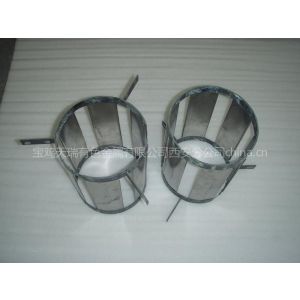 ul(f)wuӟᎧuuwuݽzĸݗU