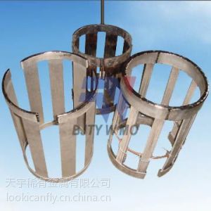 (yu)|uzWl(f)wuufṩƷ|uzWl(f)wuUl(f)w