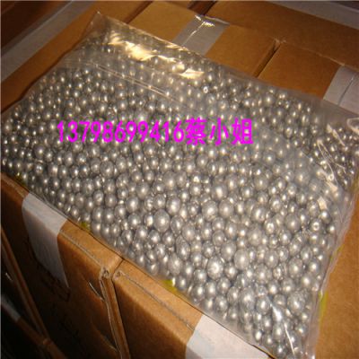 L(zhng)ڹ(yng)顢ôincoԭbM(jn)ڲ