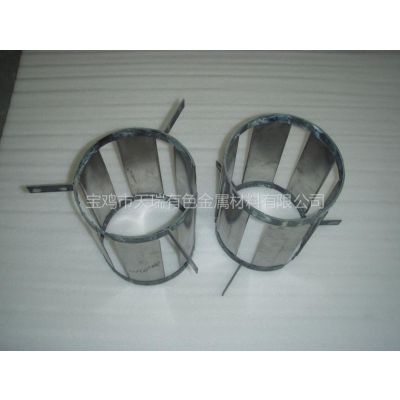 NҎ(gu)̖ul(f)wuӟᎧu