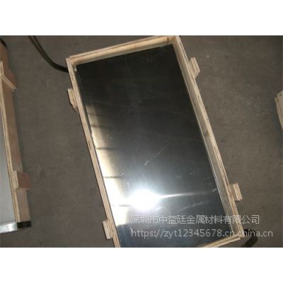 (yng)Mmo1fV|mo1ĥf