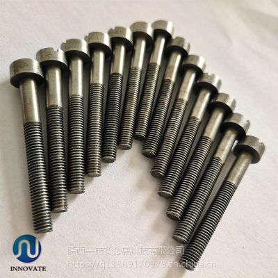 ߼fݽzffݽzĸߜfUf