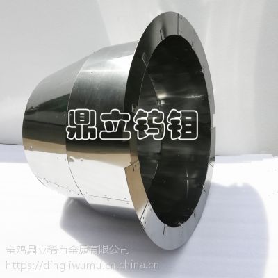 f(do)Ͳ fӹ fӹƷ f fƬ u