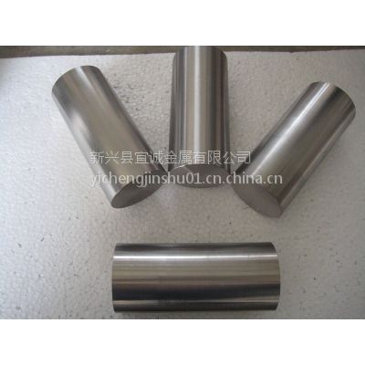 (yng)(yng)mo1fҎ(gu)Rȫ