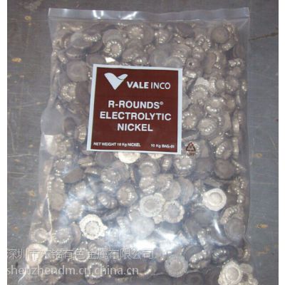 L(zhng)ڹ(yng)ôincoƲ÷/(r-ni)