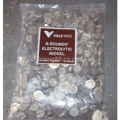 (yng)L(zhng)ڹ(yng)ôinco