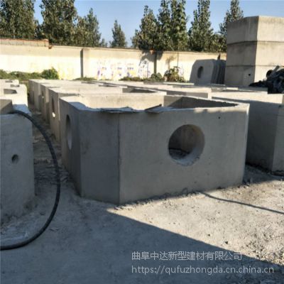 ˮƷA(y)ƙz龮/ h(hun)S/ˮA(y)ƹ܏Sҵ̓r(ji)