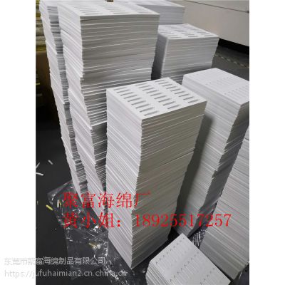 ӹƻyƷeva(ni) (ni)r޺Ʒeva(ni)аbdɫɶ