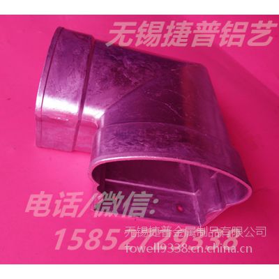 oaսƷ-oXϽږřXTͲXXڗUXTͥXř-Xˇ