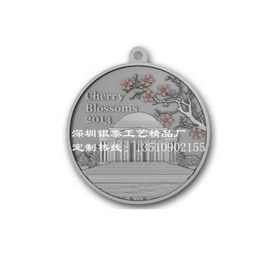 N\ӕƣoµȽƷ