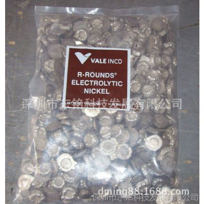 (yng)ôinco÷懡r-niӢ²