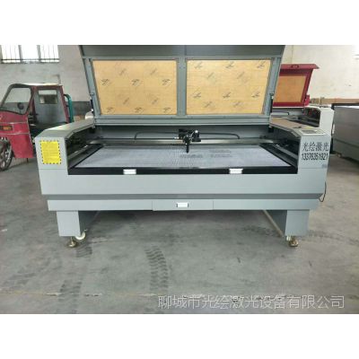 Lëֲqc\(lin)|̙C(j)