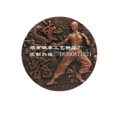 졿I(y)ƷSl(f)С~ ֵ֧̓r