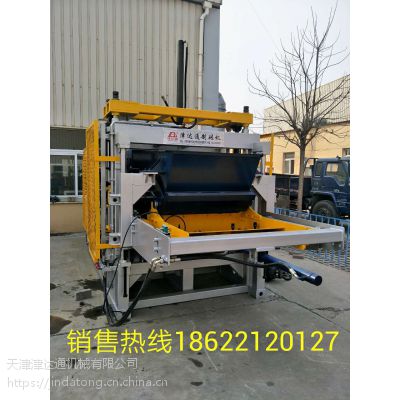 ㌦(du)ˮƷ˽Щ_(d)ͨuC(j)M(fi)Ӗ(xn)