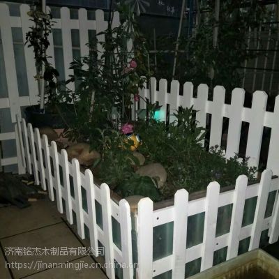 @ľhԶ(j)㑽ľƷ|(zh)(yu)r(ji)؛죬ɽ|ʡ(ni)\(yn)