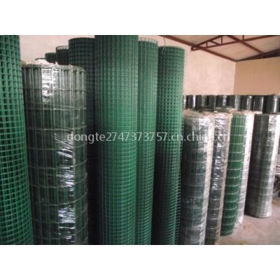 |ҰoھW|GɫFzoھW||ؽƷ