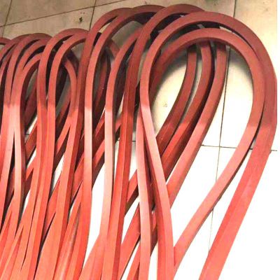 tع ȻzֹˮlS tɫƷֹˮlr(ji)ˡ