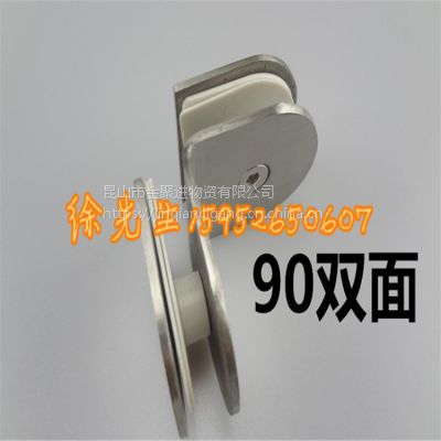 M 304 201P t/lͲA ̶Aa