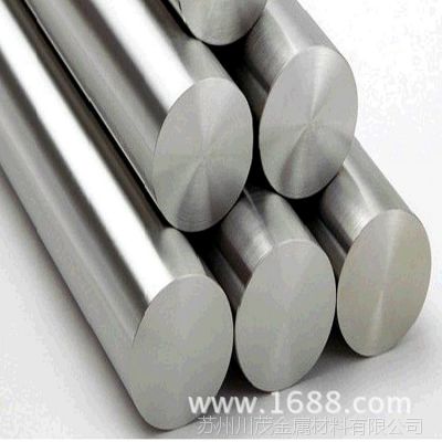 ⁼⁺Ͻ tc1⁺Ͻ   (yu)|(zh)tc1⁺Ͻ  ⁺Ͻ