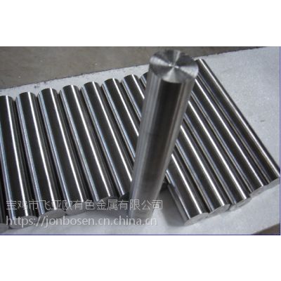 fyo⁼⁺Ͻtc4ta2⁵ȹ