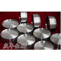 寶雞市慶豐有色金屬材料有限公司