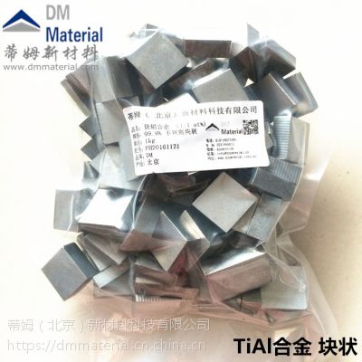 ߼X\Ͻвģ䇺Ͻв䆺Ͻв