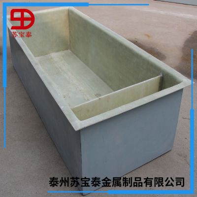 ƸNҎ(gu)ta2 Ͱ ⁲ۿɶƸNҎ(gu)