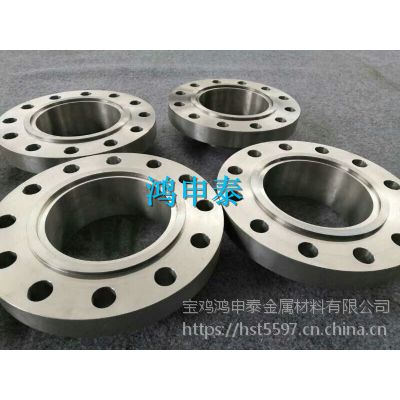 ⁷m  ta1 ȸ ƽm ݼym h(hun)׷m im