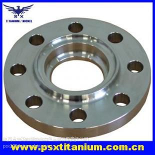 (yng)⁼⁺Ͻӹĵȵ